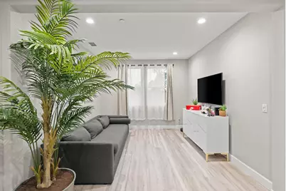 10118 Cornice Court, Elk Grove, CA 95757 - Photo 22