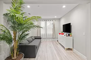 10118 Cornice Ct, Elk Grove, CA 95757 - Photo 22