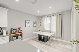 10118 Cornice Ct, Elk Grove, CA 95757 - Photo 28