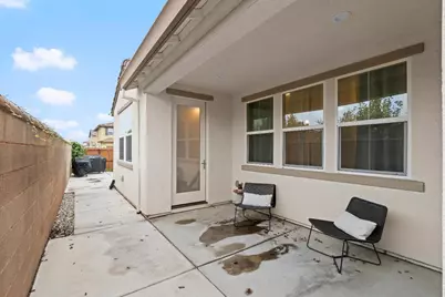 10118 Cornice Court, Elk Grove, CA 95757 - Photo 40