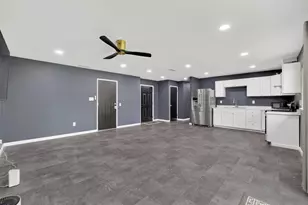 9342 Los Torres Dr, Elk Grove, CA 95624 - Photo 6