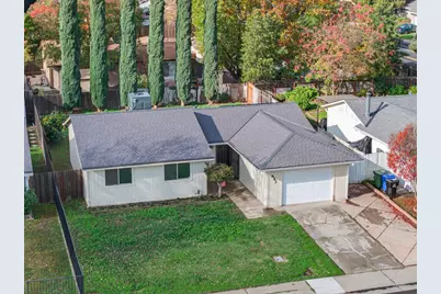 9342 Los Torres Drive, Elk Grove, CA 95624 - Photo 34