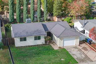 9342 Los Torres Dr, Elk Grove, CA 95624 - Photo 34