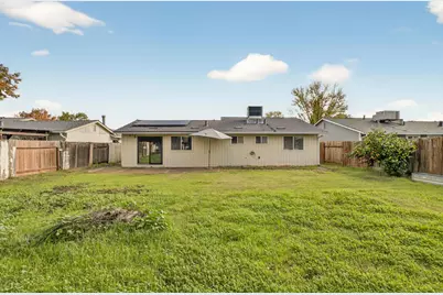 9342 Los Torres Drive, Elk Grove, CA 95624 - Photo 28