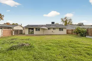 9342 Los Torres Dr, Elk Grove, CA 95624 - Photo 28