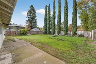 9342 Los Torres Dr, Elk Grove, CA 95624 - Photo 26