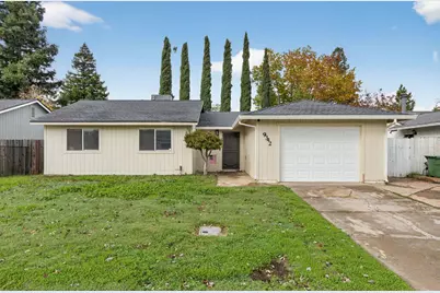 9342 Los Torres Drive, Elk Grove, CA 95624 - Photo 1