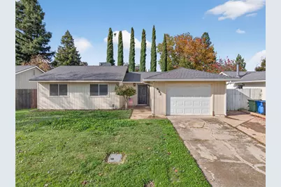 9342 Los Torres Drive, Elk Grove, CA 95624 - Photo 32