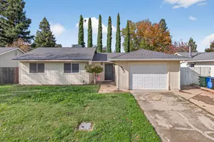 9342 Los Torres Dr, Elk Grove, CA 95624 - Photo 32
