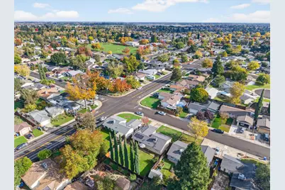 9342 Los Torres Drive, Elk Grove, CA 95624 - Photo 42