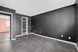 9342 Los Torres Dr, Elk Grove, CA 95624 - Photo 22