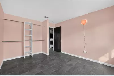 9342 Los Torres Drive, Elk Grove, CA 95624 - Photo 20