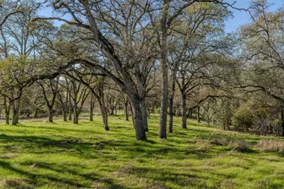 0 N Oak Ridge Circle, El Dorado, CA 95623 - Photo 2