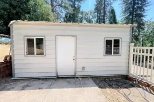 112 Renegade Rd, Oroville, CA 95966 - Photo 28