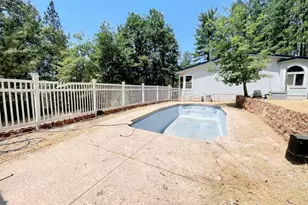 112 Renegade Rd, Oroville, CA 95966 - Photo 26