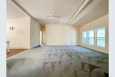 112 Renegade Road, Oroville, CA 95966 - Photo 8