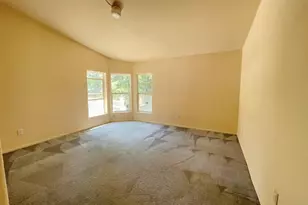 112 Renegade Rd, Oroville, CA 95966 - Photo 22