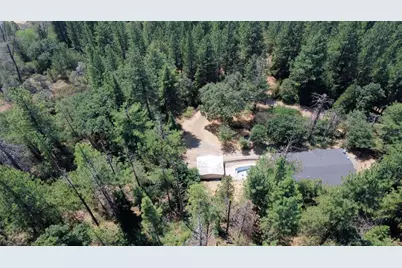 112 Renegade Road, Oroville, CA 95966 - Photo 36