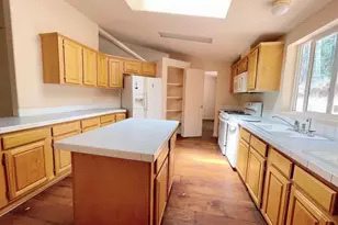 112 Renegade Rd, Oroville, CA 95966 - Photo 10