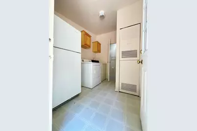 112 Renegade Road, Oroville, CA 95966 - Photo 14