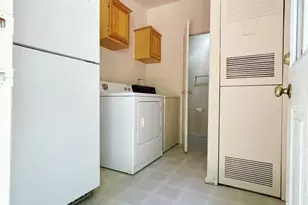 112 Renegade Rd, Oroville, CA 95966 - Photo 14