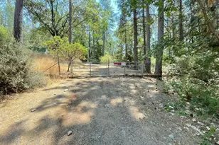 112 Renegade Rd, Oroville, CA 95966 - Photo 32