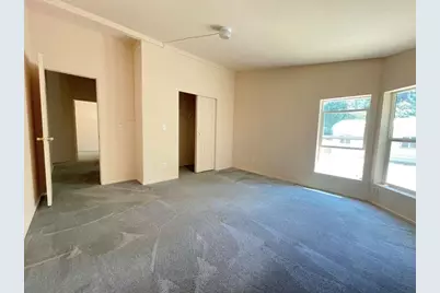 112 Renegade Road, Oroville, CA 95966 - Photo 20