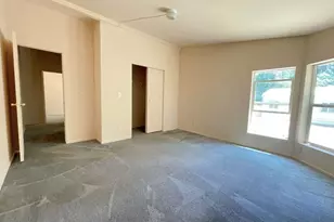 112 Renegade Rd, Oroville, CA 95966 - Photo 20