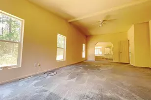 112 Renegade Rd, Oroville, CA 95966 - Photo 16