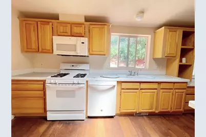 112 Renegade Road, Oroville, CA 95966 - Photo 12