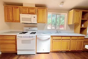 112 Renegade Rd, Oroville, CA 95966 - Photo 12