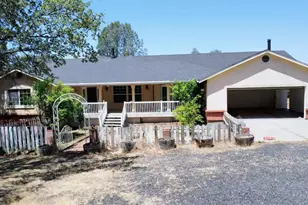 127 Eagle Vista Dr, Oroville, CA 95966 - Photo 1