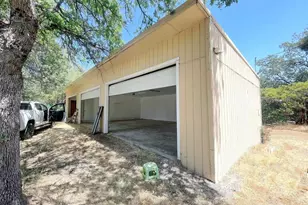 127 Eagle Vista Dr, Oroville, CA 95966 - Photo 30