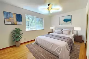 127 Eagle Vista Dr, Oroville, CA 95966 - Photo 18