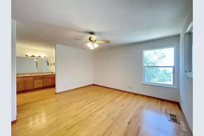 127 Eagle Vista Drive, Oroville, CA 95966 - Photo 22