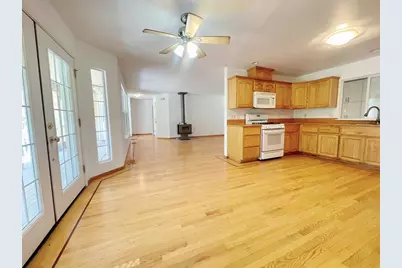 127 Eagle Vista Drive, Oroville, CA 95966 - Photo 10