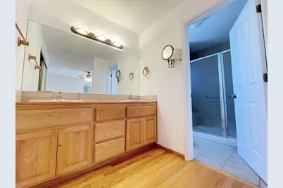 127 Eagle Vista Drive, Oroville, CA 95966 - Photo 24