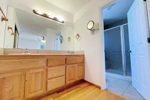 127 Eagle Vista Dr, Oroville, CA 95966 - Photo 24