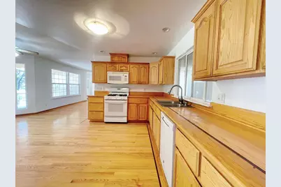 127 Eagle Vista Drive, Oroville, CA 95966 - Photo 14