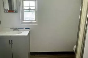 142 Camellia Way, Modesto, CA 95354 - Photo 8