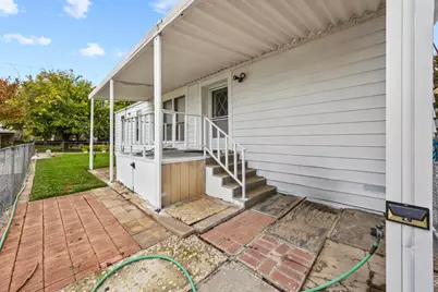 Village Cir #216, Sacramento, CA 95838 - Photo 20