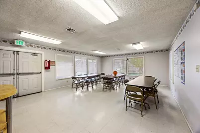 Village Cir #216, Sacramento, CA 95838 - Photo 32