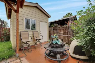 5270 Aspen Way, Olivehurst, CA 95961 - Photo 28