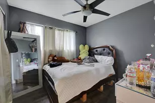 5270 Aspen Way, Olivehurst, CA 95961 - Photo 14