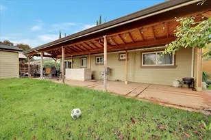 5270 Aspen Way, Olivehurst, CA 95961 - Photo 24