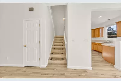 2373 Coffeeberry Road, West Sacramento, CA 95691 - Photo 20