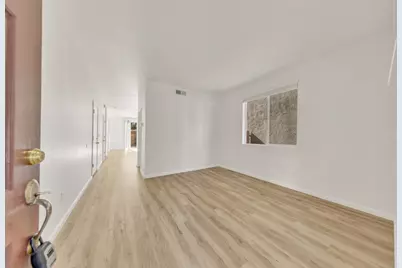 2373 Coffeeberry Road, West Sacramento, CA 95691 - Photo 6