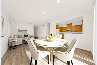 2373 Coffeeberry Road, West Sacramento, CA 95691 - Photo 16