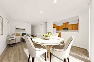 2373 Coffeeberry Rd, West Sacramento, CA 95691 - Photo 16