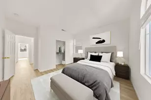 2373 Coffeeberry Rd, West Sacramento, CA 95691 - Photo 34